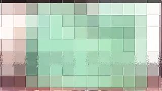 举牌哥无套艹非常漂亮的肉丝高跟美女妇多姿势多视角专业拍摄上部