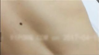 厦门水哥与邻家骚少妇意乱情迷无套抽插