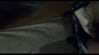 发廊嫖妓用手机拍的女孩漂亮气质佳服务很好奶子坚挺