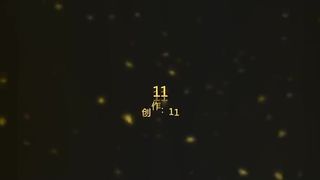 变态老公蒙住妻子的眼镜让朋友别说话去干她最后老婆发现了竟然同意一起玩3P