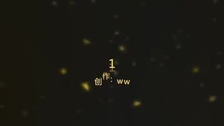 史诗级皮鞭SM调教淫荡小母狗极品欲女深度调教美骚臀都打红了