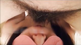 史诗级皮鞭SM调教淫荡小母狗极品欲女深度调教美骚臀都打红了