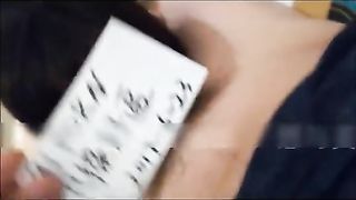 史诗级皮鞭SM调教淫荡小母狗极品欲女深度调教美骚臀都打红了