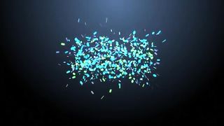 吃了几次饭认识的快餐店美女老板娘带到家中激情啪啪