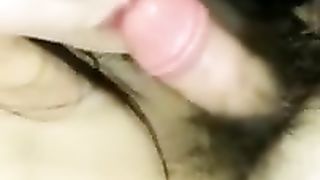 吐血推荐极品女神姗姗啪啪视频被屌到喷尿