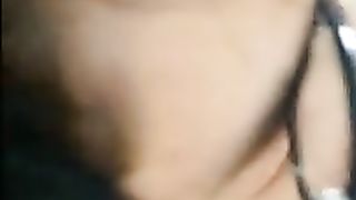 吐血推荐网红芽菜姐剧情演绎淫骚后妈与猥琐四眼仔阿文不伦之恋对白精彩