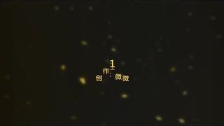 和美乳娇骚的大二情人宾馆约炮无套顶操极品小骚货爆精内射娇喘呻吟骚浪至极圆润美乳