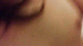 国模若伊和小肚腩导演啪啪视频外流难怪长这屌样能当模特