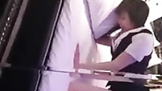 摄影师酒店玩弄露脸绝色嫩模瞧着大美臀被玩到像羊一样一直咩咩大叫