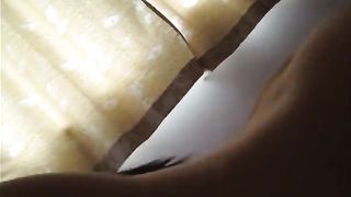 极品女神美女身材火辣看长相就知道是漂亮骚货嘴不停的吃鸡巴