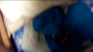 气质很好的美女再家和帅男友猛玩啊技术真是牛美女叫的很爽