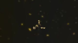 91康先生最新-露脸无套狂干被下药的湖南师范美女张倩林