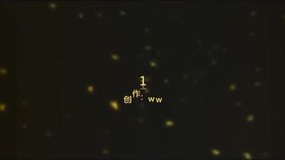 98年小少妇真嫩不弄点油都插不进去