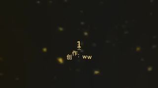 E波霸网红女神援交土豪艳舞乳交