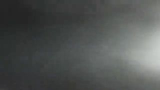 HD-SDの爛醉如泥的小婊子本能的張開長吞噬雞巴年輕小伙看著綜藝享受女友口交服務～05