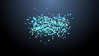 Ugirls尤果网模特白虎车模雨含与男友XO视频流出激情啪啪无套爆射