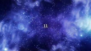 一只老污龟豪华制作之暴力后插发情的吸血鬼