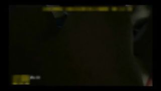 健身翘臀大屌猛男大战人瘦波大的师范美眉