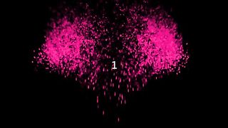 全哥11月约操极品白领云霞黑丝OL骚货爆乳摇颤淫声浪叫正面版