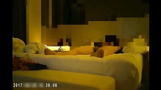 全哥11月约操极品白领云霞黑丝OL骚货爆乳摇颤淫声浪叫正面版