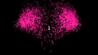 出租屋小伙偷偷录下草白嫩裸睡的女友露脸