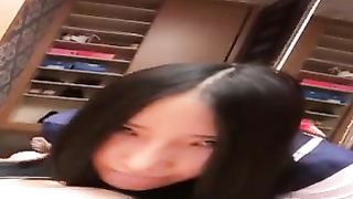 口爆姊BETTY羽沫私片整合累计扬言要被100个网友口爆