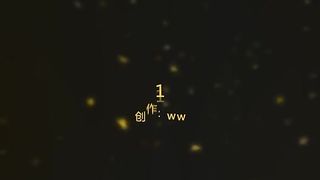 同事骗漂亮女友宾馆做爱女友看见还有人不愿意干要走结果被强行3P朋友不小心没忍住还内射了太可怜了