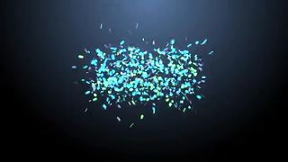 吐血推荐性感嫩模小洁私拍制服黑丝透视装诱惑