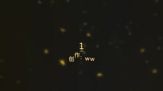 喜欢猛男帅哥的长腿美丽姐姐微信约炮小区猛男干到爽翻天