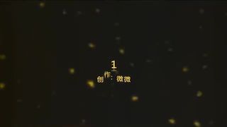 国产SM乱伦精作の姐姐玩弄身材好的骚逼妹妹傻儿子说小妈我想操你国语