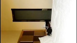 国产精品逃课系列之舞蹈系美女浴室用自来水玩冰火高清无水印