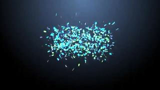 国模凌兰穿着性感黑丝在户外大尺度露出私拍这奶子还长了毛