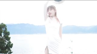 最新B站舞蹈区PMV剪辑同衣服异类撞衫 你B的罪状几乎全跟『性』有关 台上女神 胯下母狗 日潮韩流性篇 高清720P版