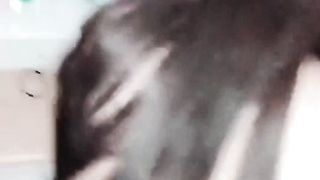 【极品淫荡娇妻】身材纤细新婚嫩妹『貓小貓』啪啪口交淫文私拍流出 粗屌暴力撞击蜜桃臀 粉嫩美穴篇 高清720P原版