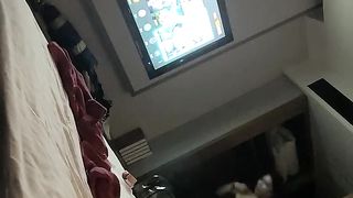 【白嫖探花&技术博主】泡良玩腻了，放松下去会所，大长腿漂亮御姐，胸推漫游毒龙服务专业，抚慰大神孤独的内心