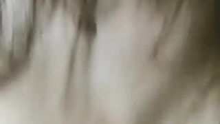 包养大二学妹，【666小祁探花】之前有校园接人实拍，每天忙着准备考试，还要为了赚钱配合啪啪，青春胴体格外骚浪淫荡小尤物