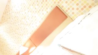 国产TS系列薇儿酒店被变装胖男多体位爆菊 呻吟不断直呼“受不了 好爽”