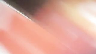 《嫖娼不戴套》新炮区4月27日城中村扫街先内射少妇