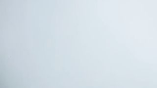 《嫖娼不戴套》新炮区4月27日城中村扫街先内射少妇