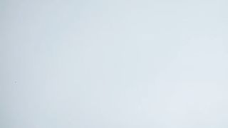 《嫖娼不戴套》新炮区4月27日城中村扫街先内射少妇