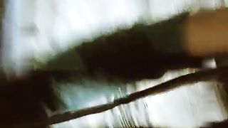 【山鸡探花约炮】，广州楼凤家中偷拍，大胸小姐姐，沙发上啪啪，白兔乱颤玉腿高耸，美不胜收，高清源码录制