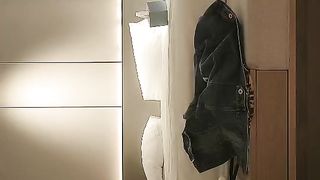 【文轩探花&追梦人】近期颜值最高的外围女神，肤白貌美，温柔配合，傻逼浪费女神，直播间骂声不绝