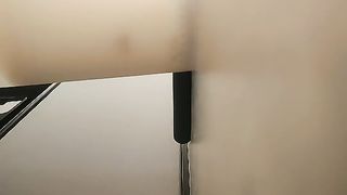 【文轩探花&追梦人】近期颜值最高的外围女神，肤白貌美，温柔配合，傻逼浪费女神，直播间骂声不绝