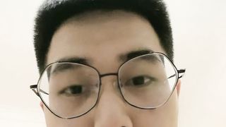 泡良大佬经典大作，【白嫖探花】，密码房，00后小姐姐，肤白貌美，做爱投入，一顿操作被干成大字型瘫倒在床，超清1080P修复版