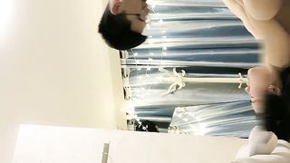 泡良大佬经典神作，【白嫖探花】，密码房，良家小姐姐，闺房内啪啪，你侬我侬真是浓情蜜意之时，超清1080P修复版