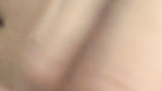 【文轩探花】（第二场）高价外围，肤白如雪，甜美女神，美腿翘臀，温柔配合，激情啪啪真刺激