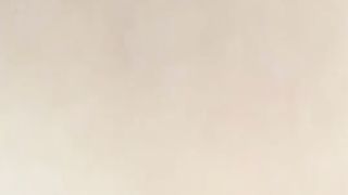 【文轩探花】（第二场）高价外围，肤白如雪，甜美女神，美腿翘臀，温柔配合，激情啪啪真刺激