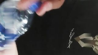 【狼团探花处女返场无套调教】刚破处没几天的大二学生妹返场，羞涩腼腆又渴望男人，对白刺激不可错过