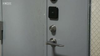 【69堂精品】特级少妇A片在线观看，人妻少妇被上司潜规则，在办公室直接干她