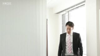 【69堂精品】特级少妇A片在线观看，人妻少妇被上司潜规则，在办公室直接干她